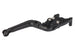 Maneta, ghidon 4 RIDE R94FX-B 