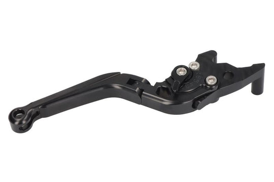 Maneta, ghidon 4 RIDE R94FX-B 