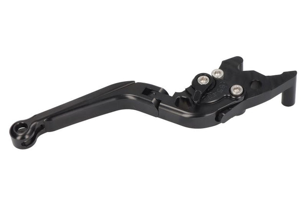 Maneta, ghidon 4 RIDE R94FX-B 