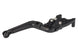 Maneta, ghidon 4 RIDE R94FX-B 