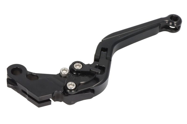 Maneta ambreiaj 4 RIDE H250FX-B 
