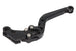 Maneta ambreiaj 4 RIDE H250FX-B 