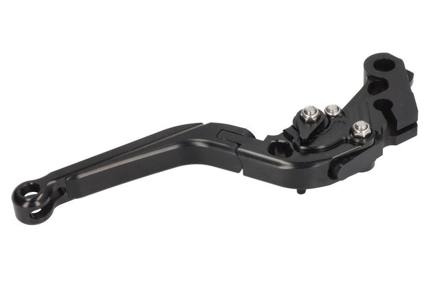 Maneta ambreiaj 4 RIDE H250FX-B 