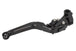 Maneta ambreiaj 4 RIDE H250FX-B 
