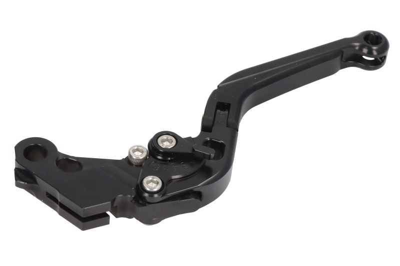 Maneta ambreiaj 4 RIDE H607FX-B 