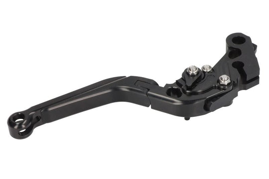 Maneta ambreiaj 4 RIDE H607FX-B 