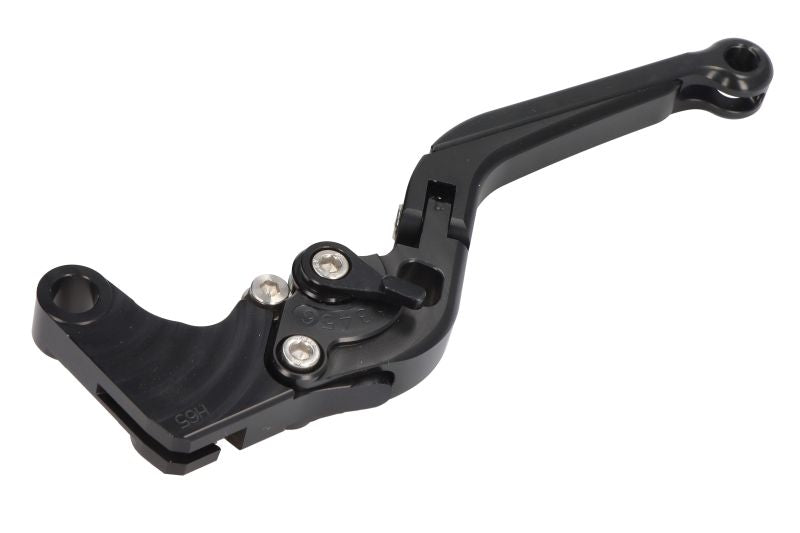 Maneta ambreiaj 4 RIDE H65FX-B 