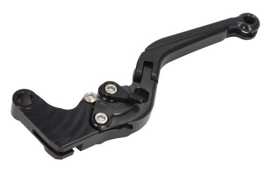 Maneta ambreiaj 4 RIDE H65FX-B 