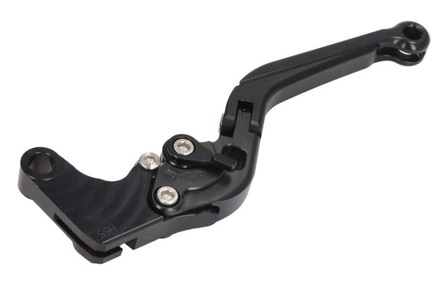 Maneta ambreiaj 4 RIDE H65FX-B 