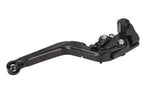Maneta ambreiaj 4 RIDE L14FX-B 