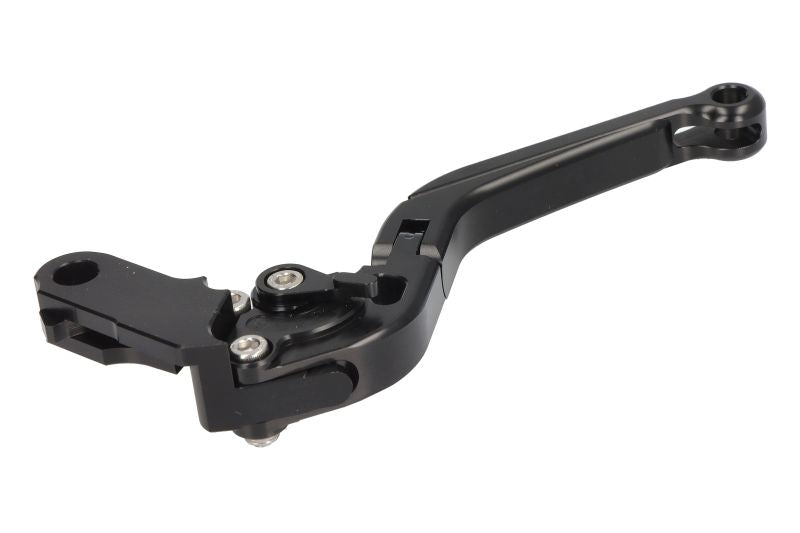 Maneta ambreiaj 4 RIDE L15FX-B 
