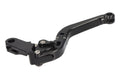Maneta ambreiaj 4 RIDE L15FX-B 