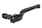 Maneta ambreiaj 4 RIDE L15FX-B 