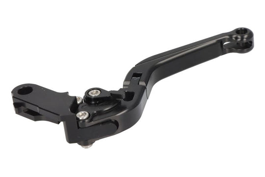 Maneta ambreiaj 4 RIDE L15FX-B 
