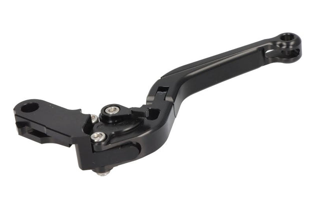 Maneta ambreiaj 4 RIDE L15FX-B 