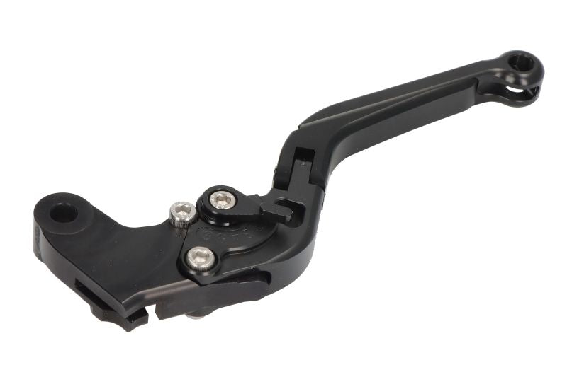 Maneta ambreiaj 4 RIDE L16FX-B 