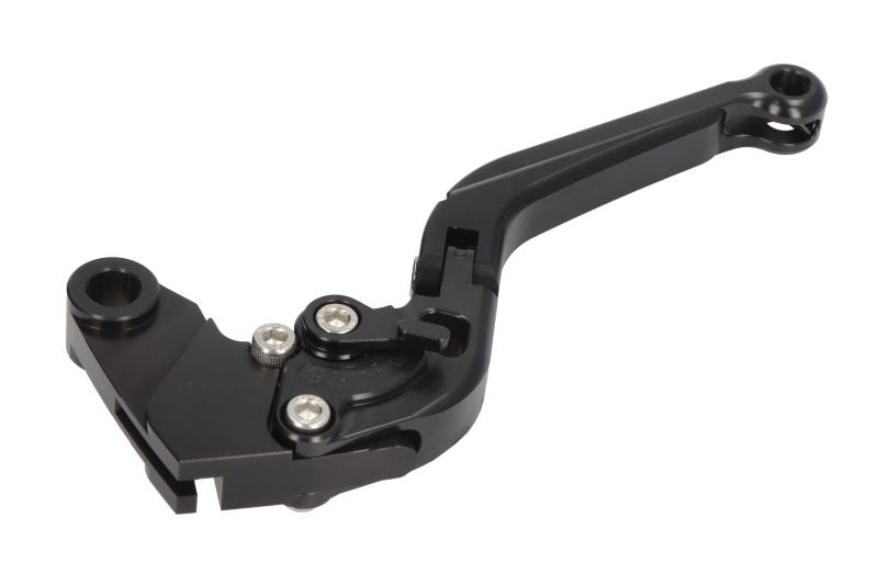 Maneta ambreiaj 4 RIDE L17FX-B 