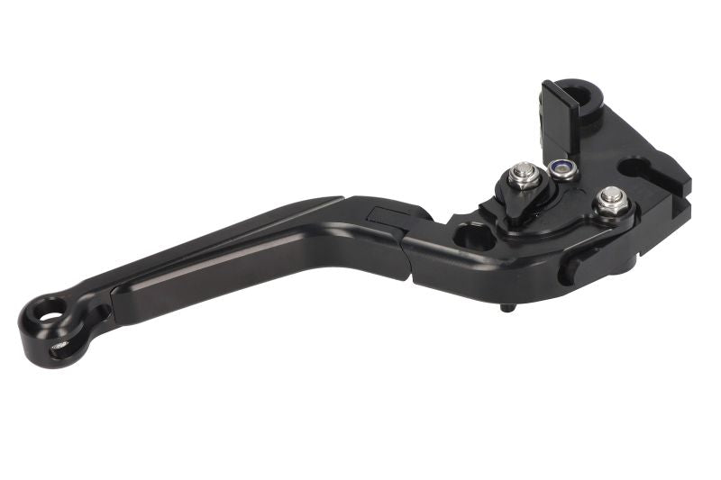 Maneta ambreiaj 4 RIDE L18FX-B 