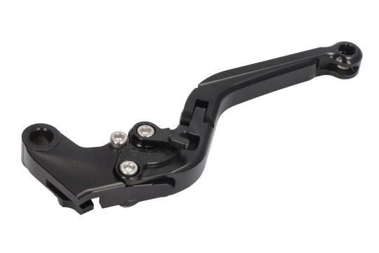 Maneta ambreiaj 4 RIDE L19FX-B 