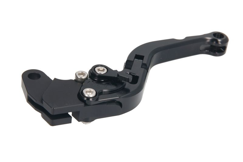 Maneta ambreiaj 4 RIDE Y695FS-B 