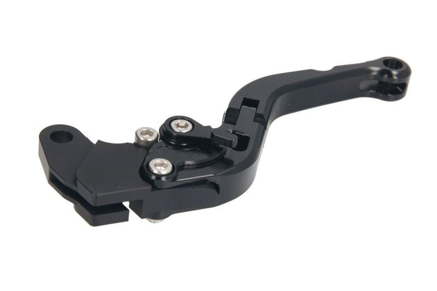 Maneta ambreiaj 4 RIDE Y695FS-B 