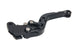 Maneta ambreiaj 4 RIDE Y695FS-B 