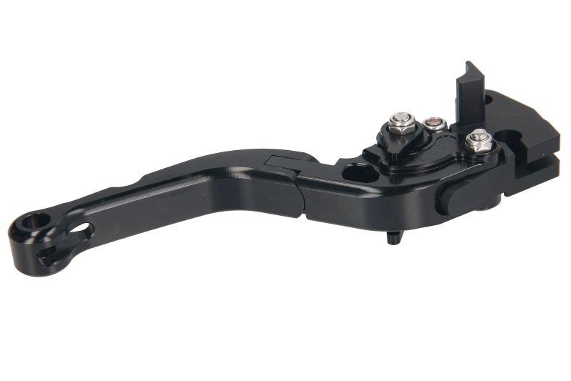 Maneta ambreiaj 4 RIDE Y695FS-B 