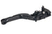 Maneta ambreiaj 4 RIDE Y695FS-B 