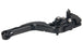 Maneta ambreiaj 4 RIDE Y695FS-B 