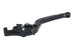Maneta, ghidon 4 RIDE F44FL-B 