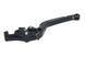 Maneta, ghidon 4 RIDE F44FL-B 