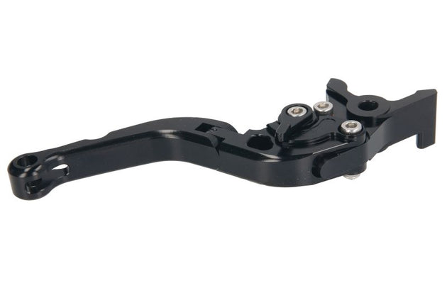 Maneta, ghidon 4 RIDE R11FL-B