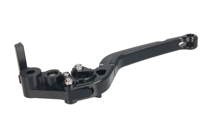 Maneta, ghidon 4 RIDE R16FL-B 