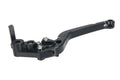 Maneta, ghidon 4 RIDE R16FL-B 