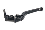 Maneta, ghidon 4 RIDE R16FL-B 