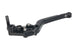 Maneta, ghidon 4 RIDE R16FL-B 