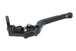 Maneta, ghidon 4 RIDE R16FL-B 