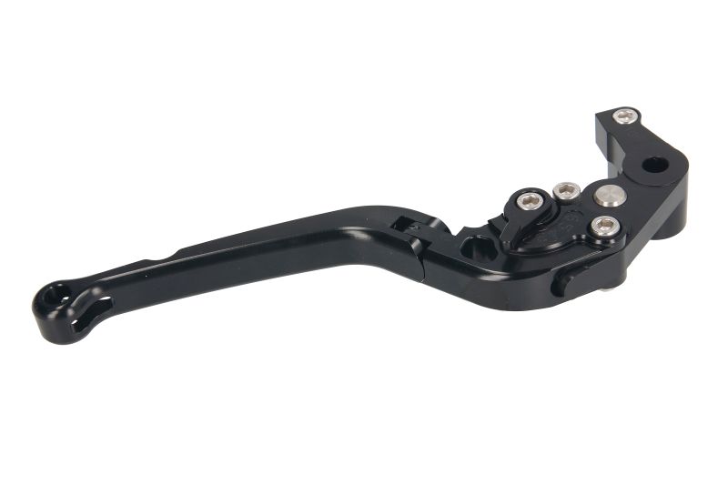 Maneta, ghidon 4 RIDE R16FL-B 