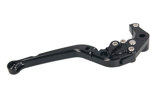 Maneta, ghidon 4 RIDE R16FL-B 
