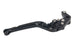 Maneta, ghidon 4 RIDE R16FL-B 