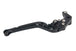Maneta, ghidon 4 RIDE R16FL-B 