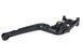 Maneta, ghidon 4 RIDE R17FL-B 