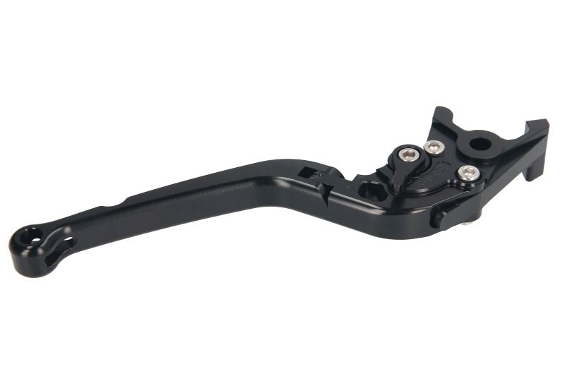 Maneta, ghidon 4 RIDE R17FL-B 
