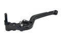 Maneta, ghidon 4 RIDE R18FL-B 