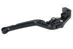 Maneta, ghidon 4 RIDE R18FL-B 