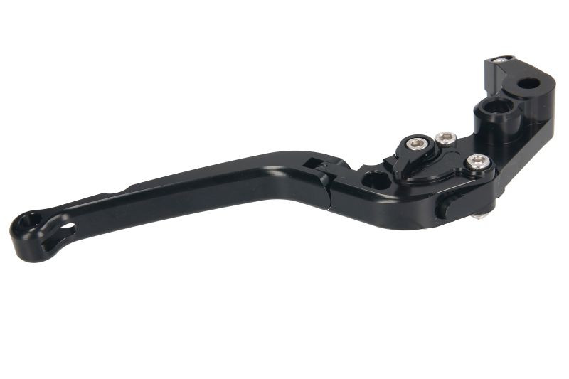 Maneta, ghidon 4 RIDE R18FL-B 
