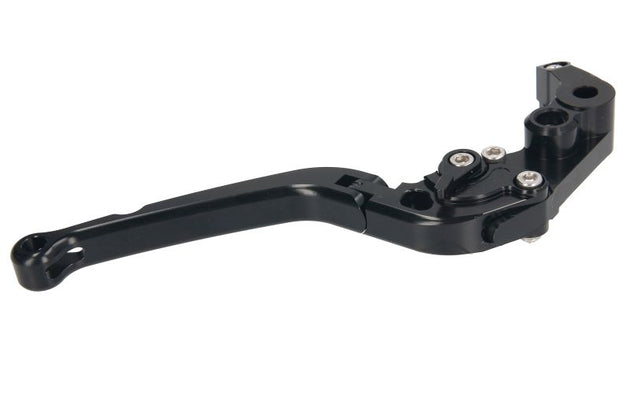 Maneta, ghidon 4 RIDE R18FL-B 