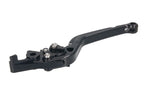Maneta, ghidon 4 RIDE R20FL-B 