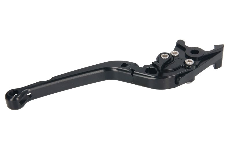 Maneta, ghidon 4 RIDE R20FL-B 