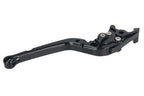 Maneta, ghidon 4 RIDE R20FL-B 